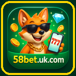 58bet